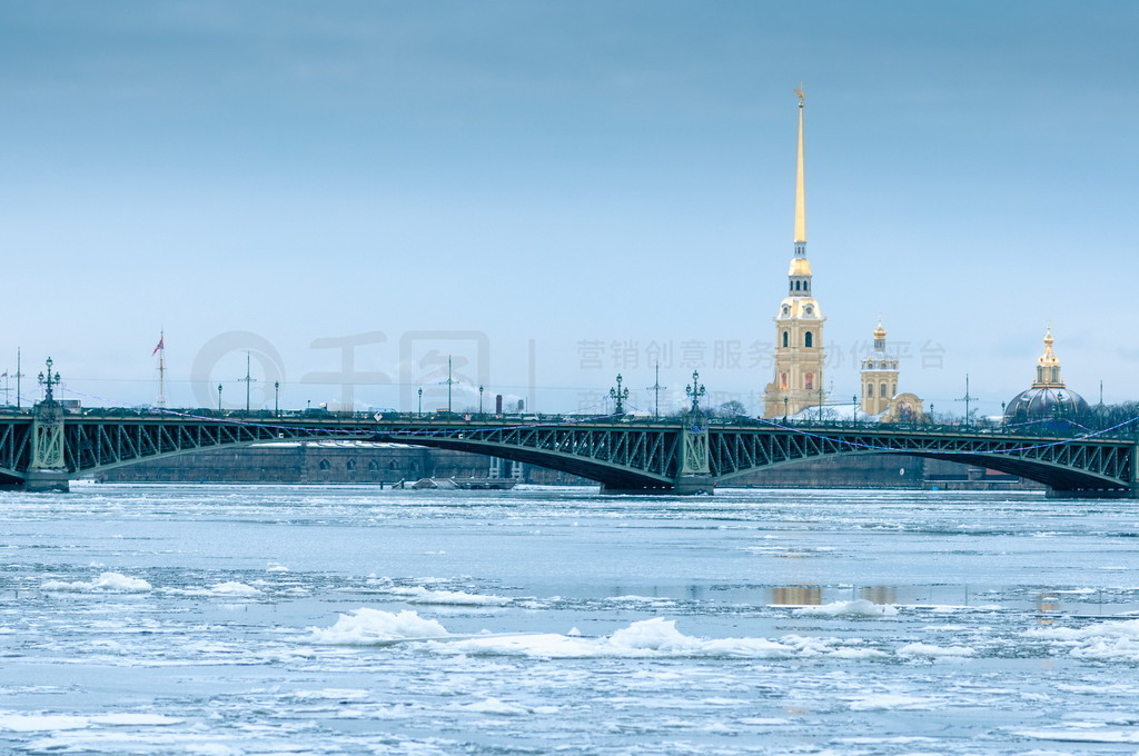 ˵ú Paul Fortress Ŀʥ˵˹