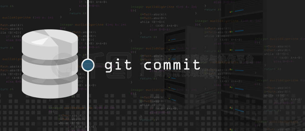 git commit ̱ķݿ