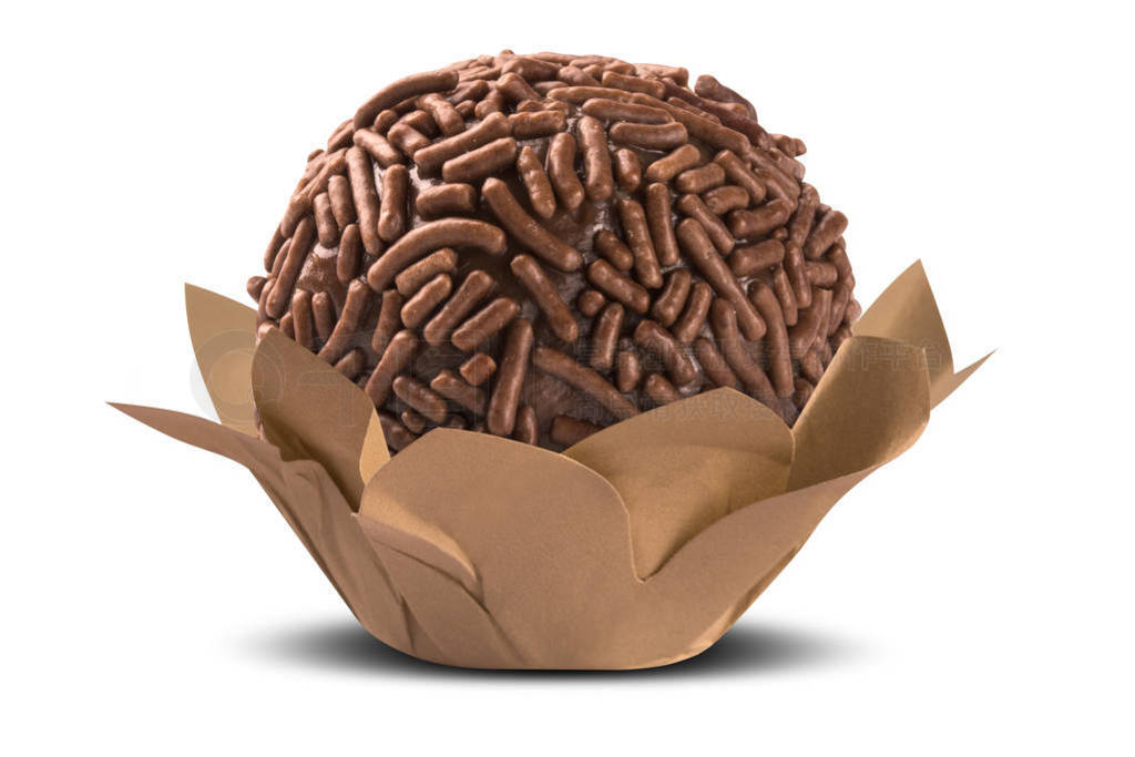 ɫϹĴͳ Brigadeiro