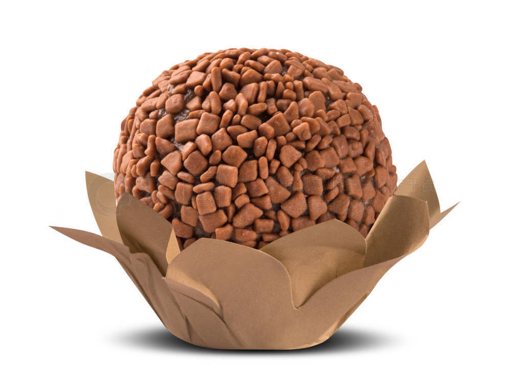 ɫϹĴͳ Brigadeiro