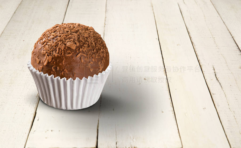 ͳİ brigadeiro ڰɫľ