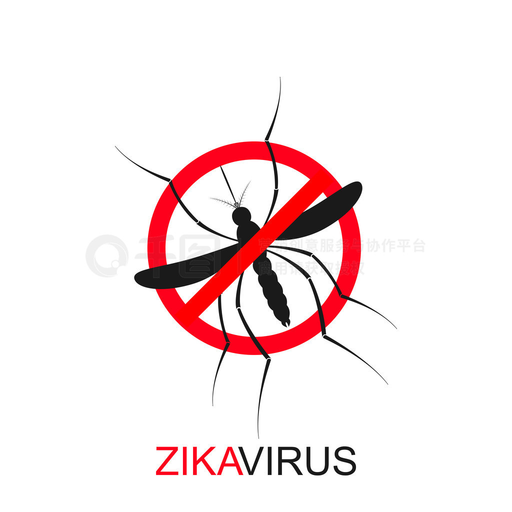 Zika áɫϹ