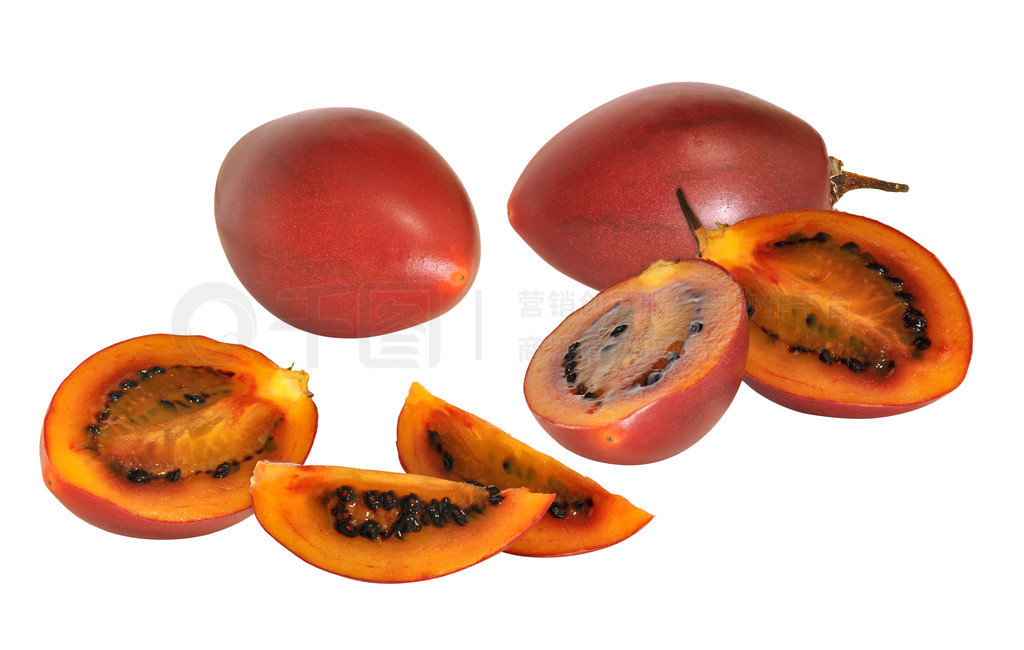  tamarillo ˮʾ