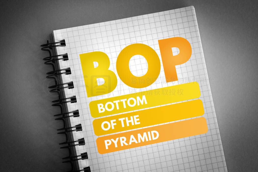 BOP-ײ