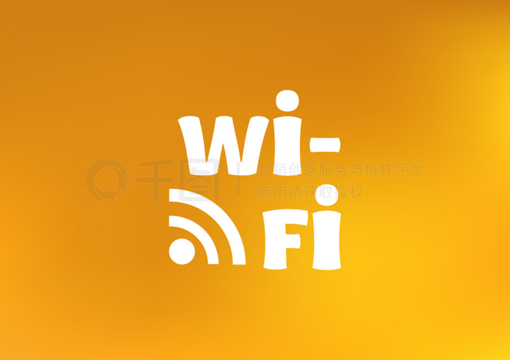 wi-fi web ͼ