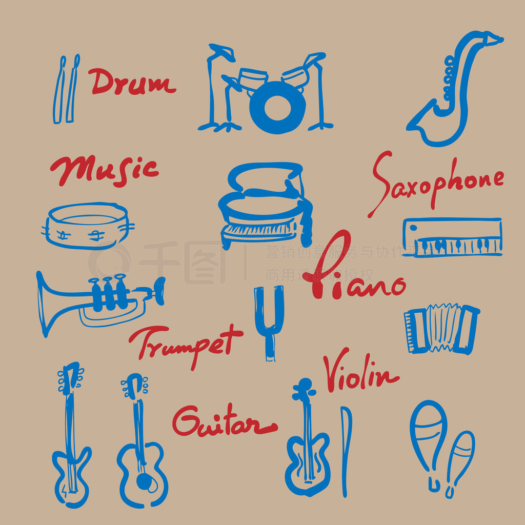  instruments1