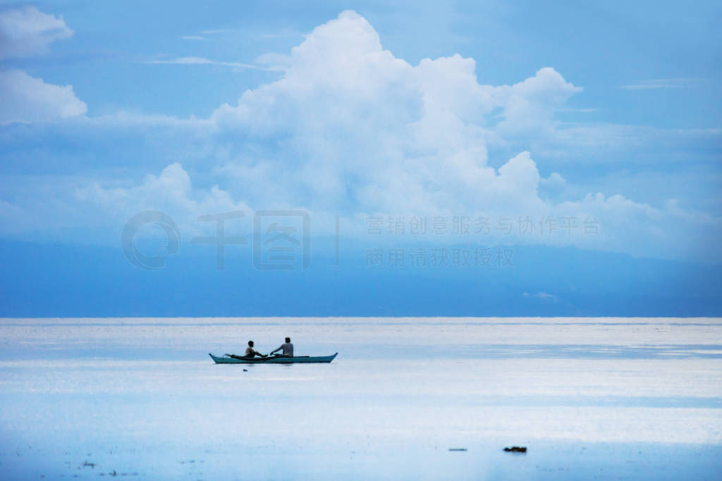 Fisherboat ޾ɫ;޴Ʋɽ, ɱ, 