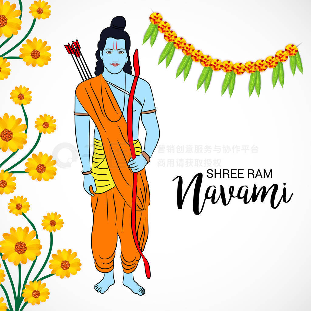 Ram Navami ˵