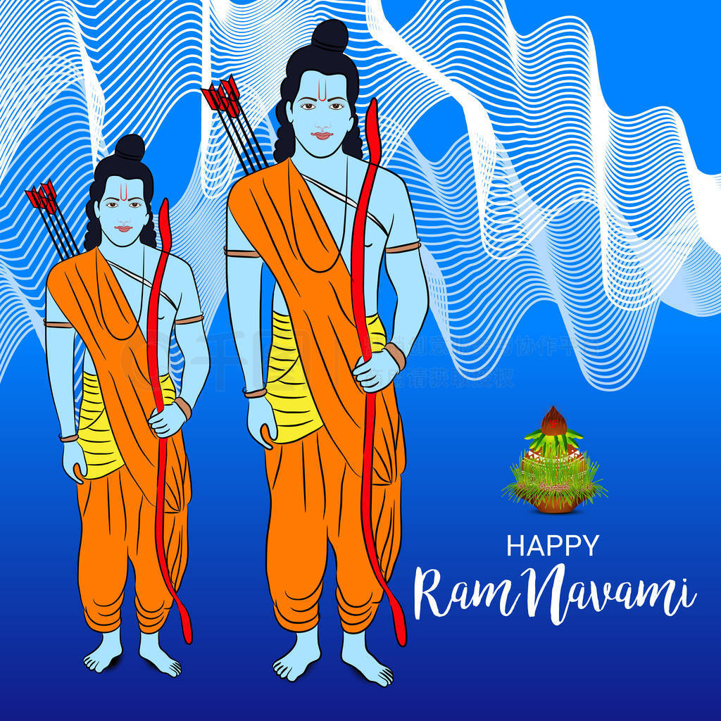 Ram Navami ˵