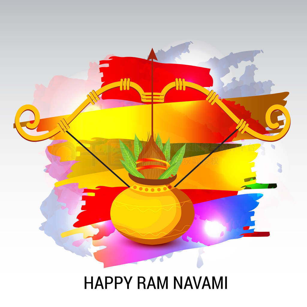 Ram Navami ˵