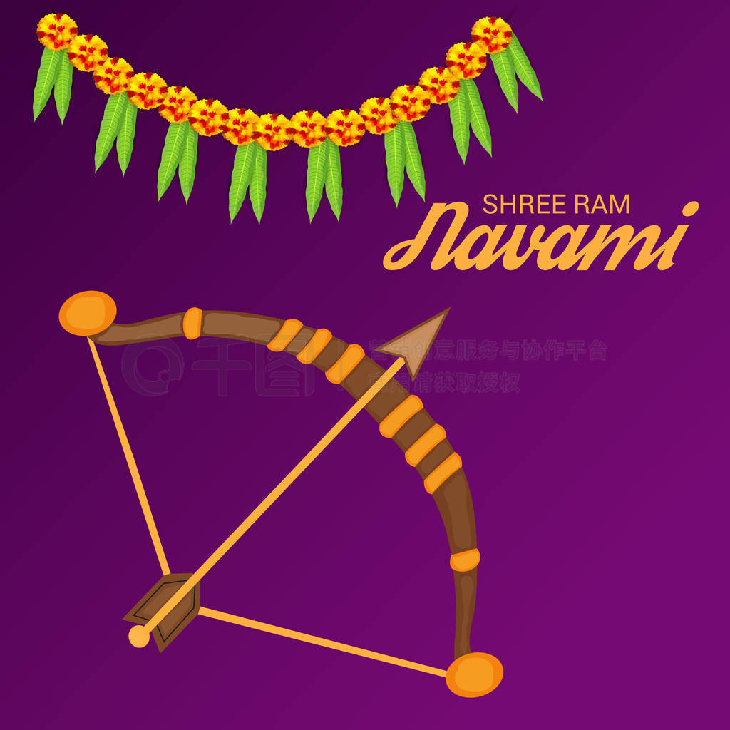 Ram Navami ˵