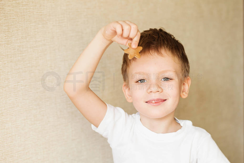 ӵýСки cookie