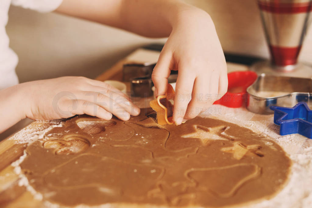 ӵýСки cookie