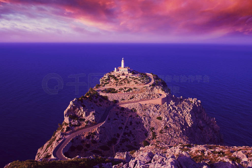 Formentor ϵĵԿʱ