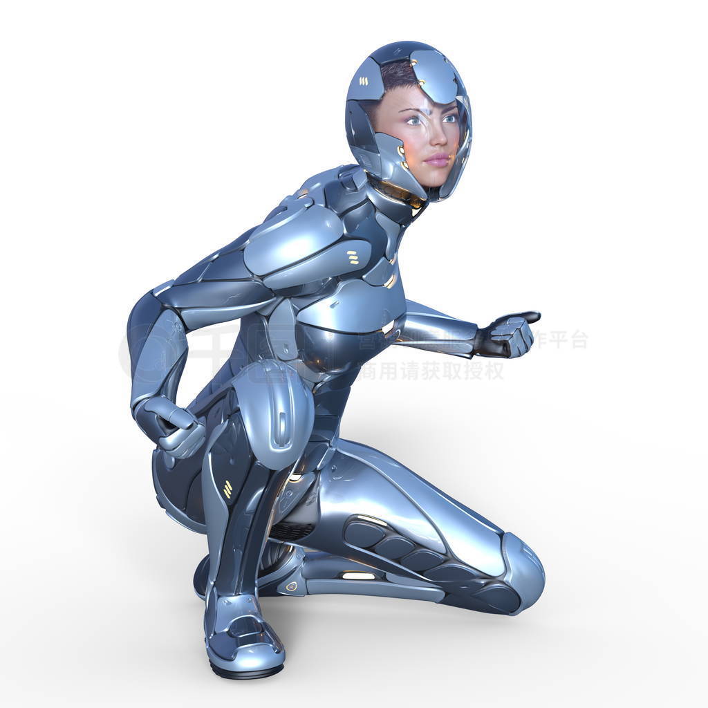  woman/3d Cg ȾĳŮ