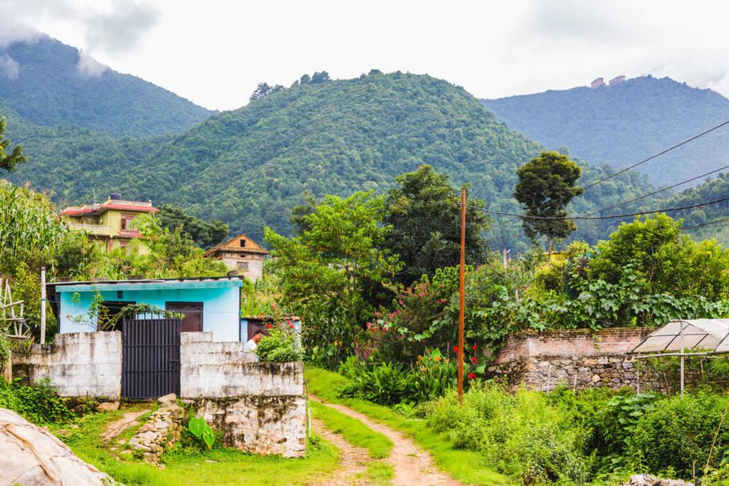 Ჴɫ羰, ϲɽĳ, Chandragiri ũׯ