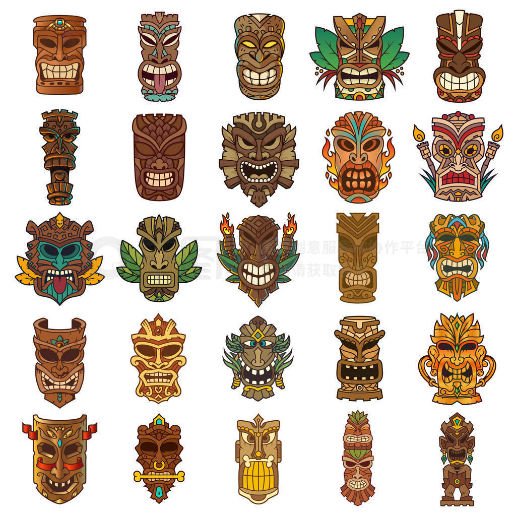 ʵ Tiki ͷƼ