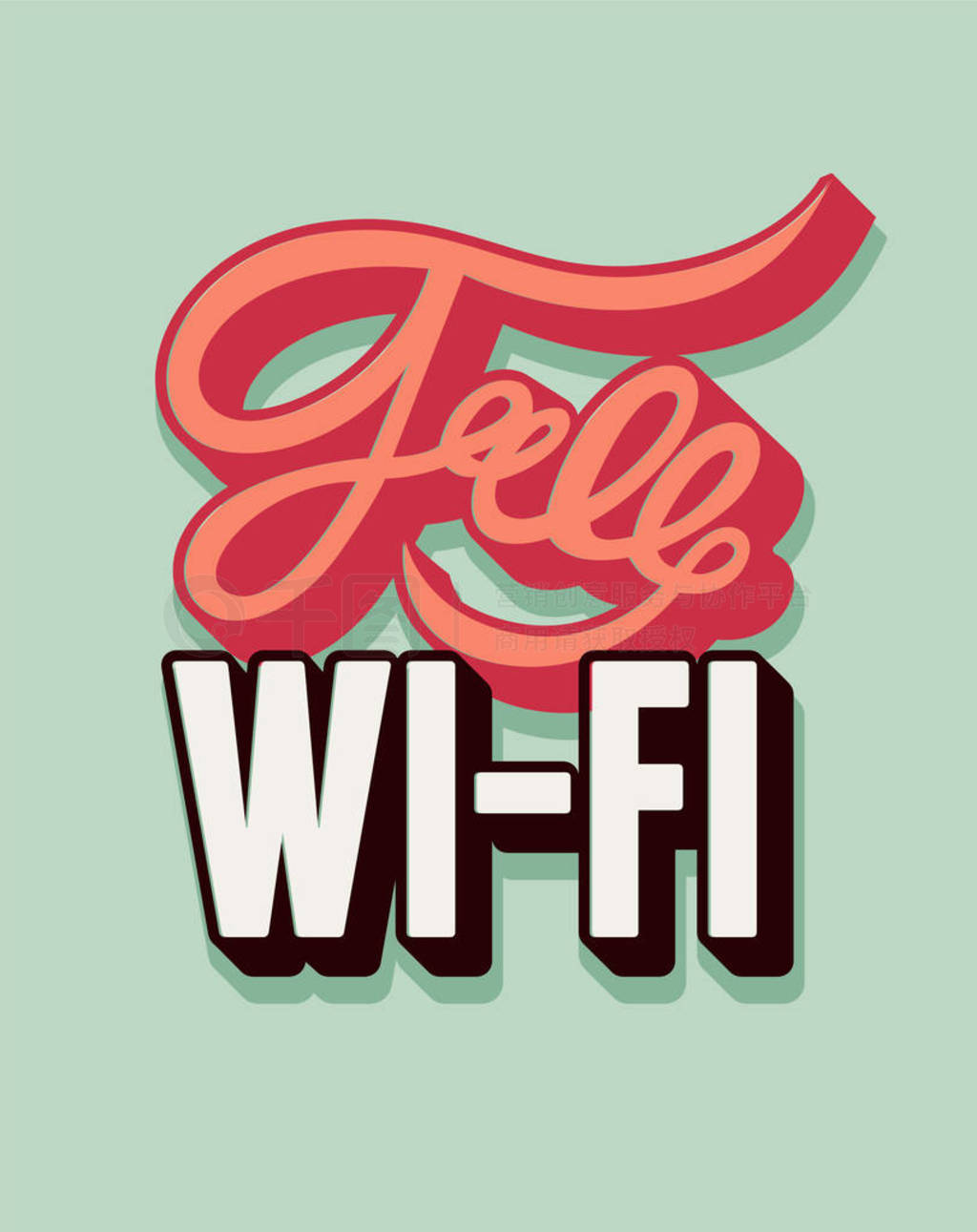 ѵ Wi-Fi 鷨ʽơʸͼ