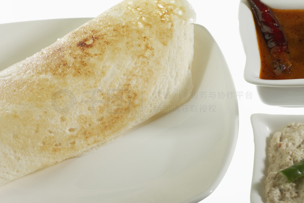 ӡƽԭ Dosa ɣ