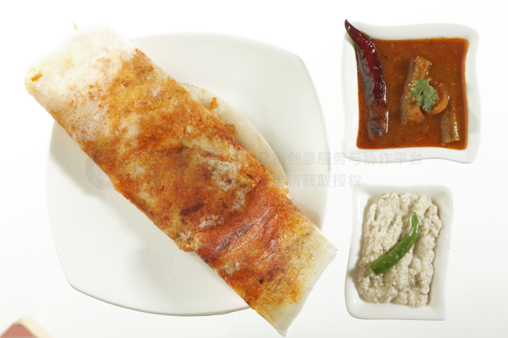  Masala Dosa ଣɣͶ