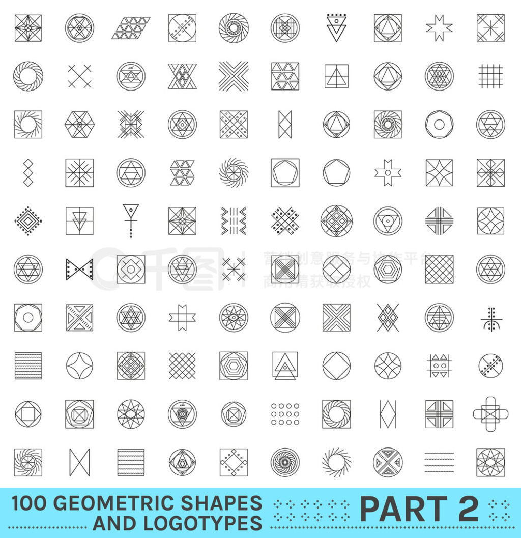 100 ʱ shapes12  2