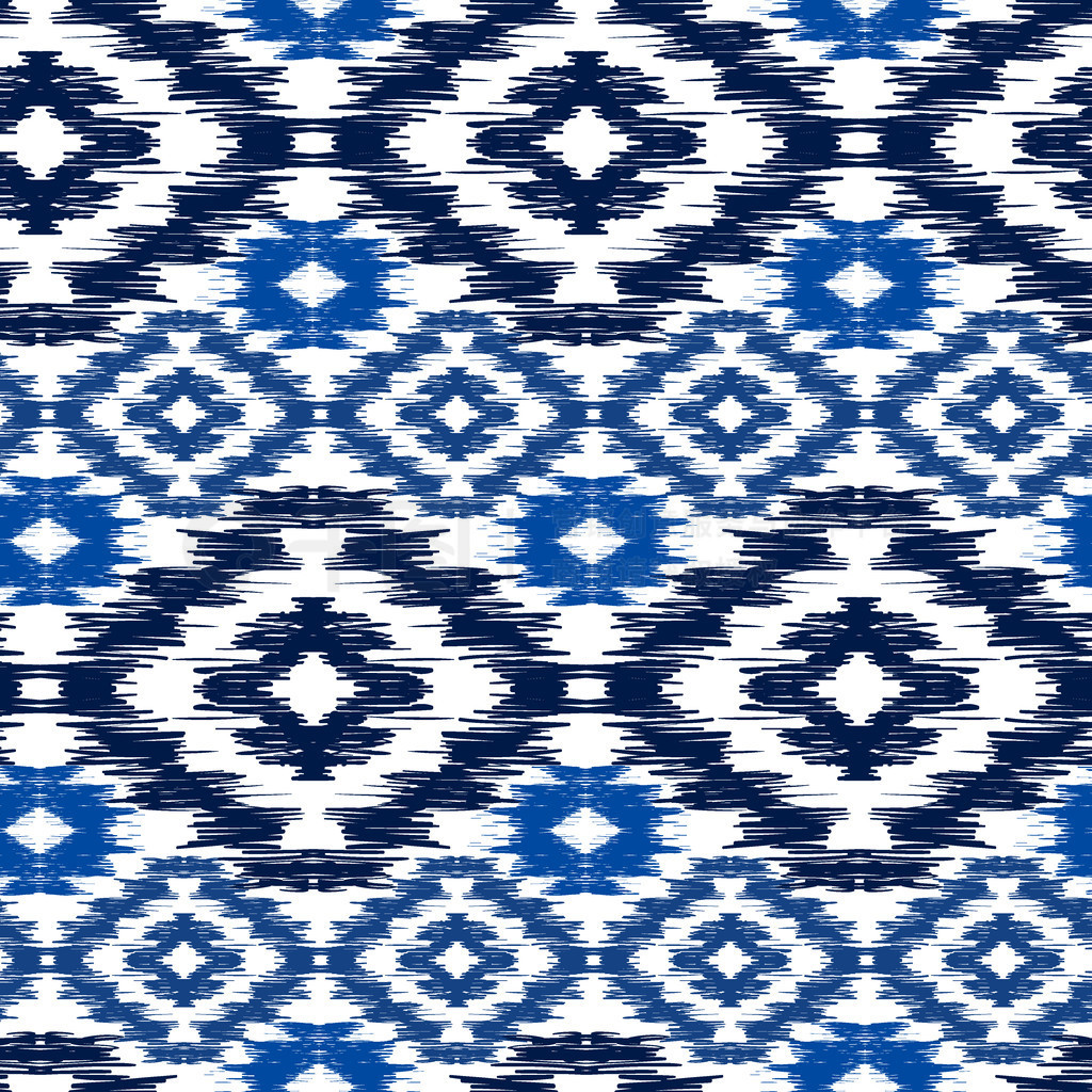 ikat ױ