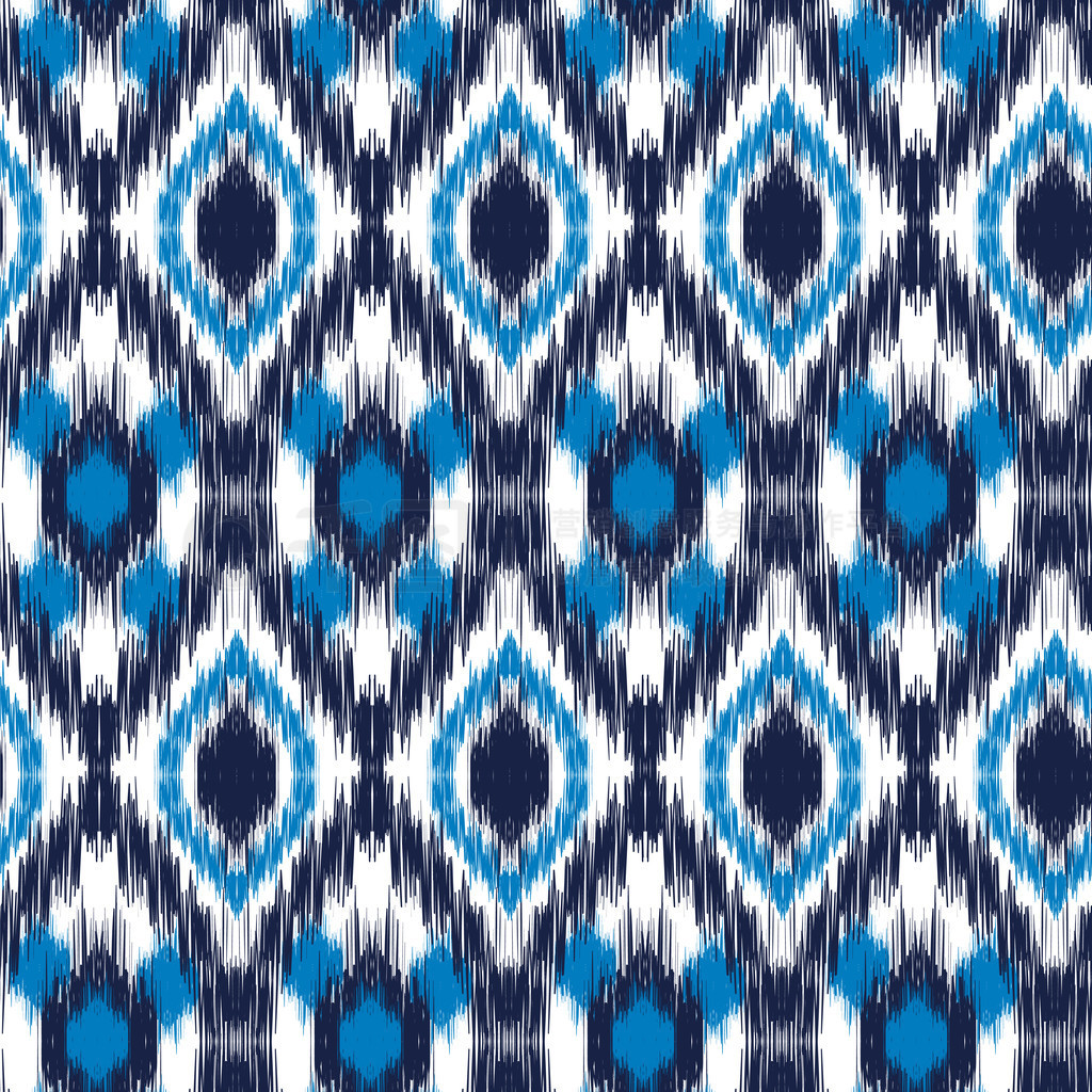 Ikat ױ 2