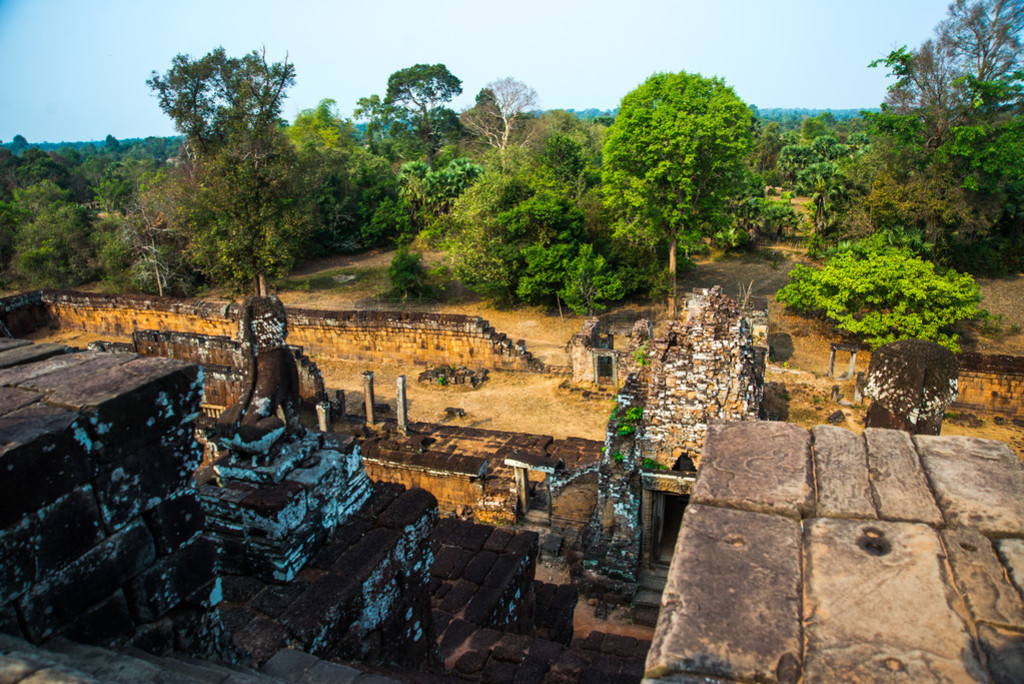 ǰ Rup.The  Angkor.Cambodia