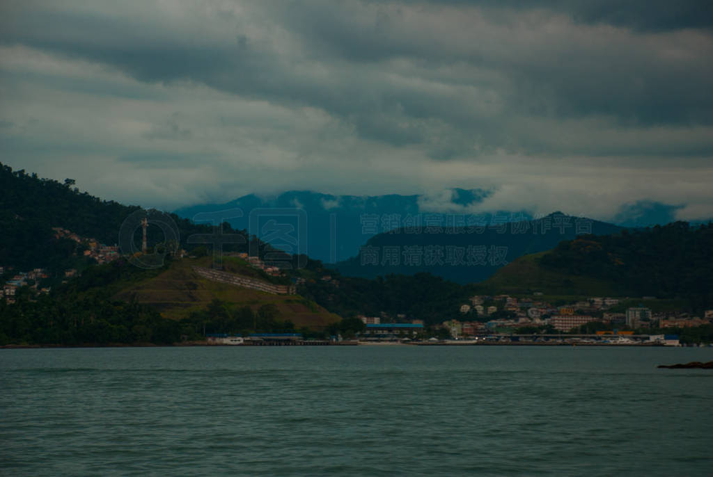 Angra dos ReisIlha GrandeIlha GrandeλԼ¬ϲ