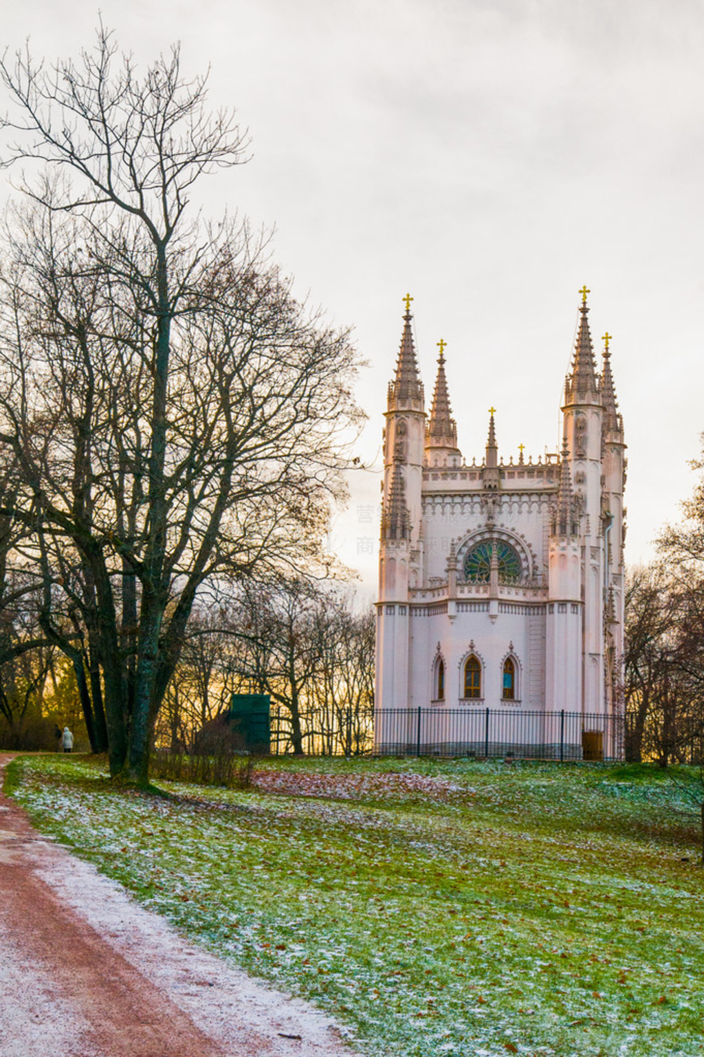 ʽĽãڽõɽ Nevsky.Russia.Saint-Petersburg.Peterhof ɽǹ԰