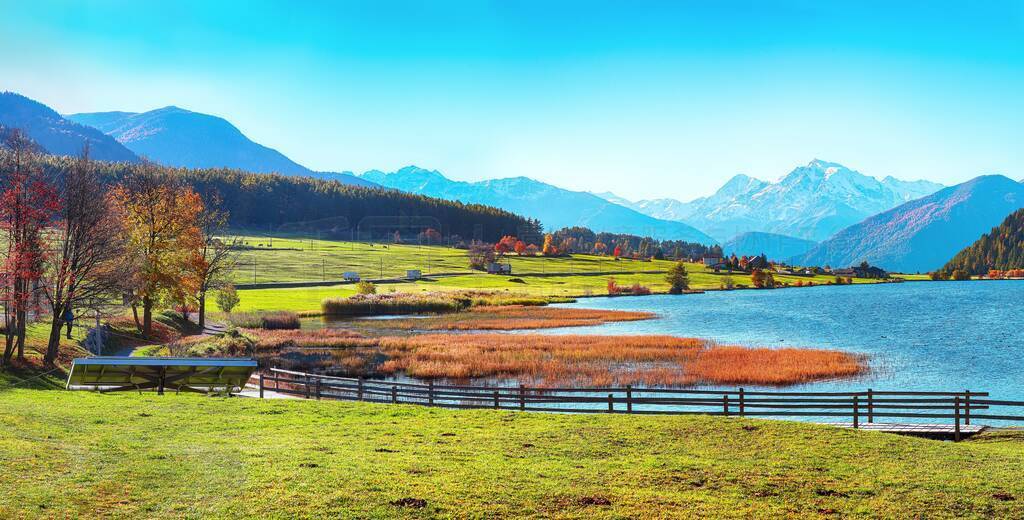 ¶Lago della Muta＾ȫ