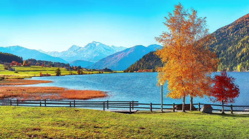 ¶Lago della Muta＾ȫ