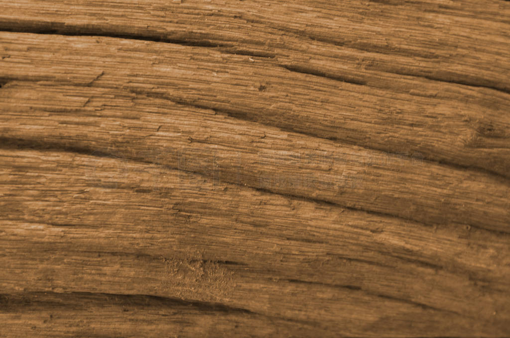 Surface eroded by time,Old wood texture background.