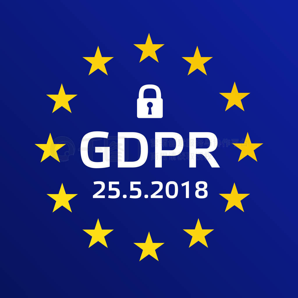 Gdpr-һݱ³