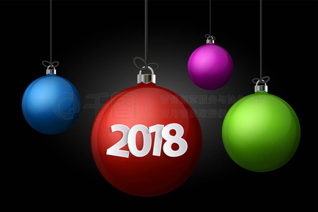 ʥں2018ʵɫʥ˸