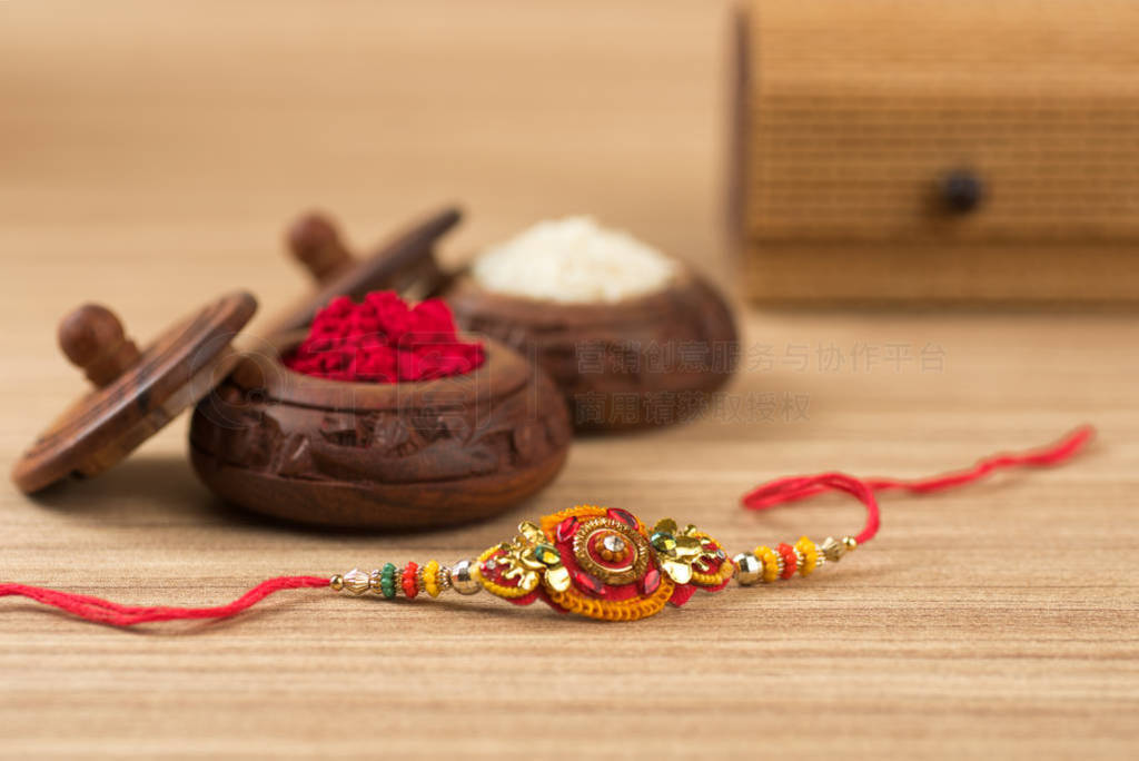 ӡȽ: ɲ Bandhan ı Rakhi, ׹ Kumkumһͳӡ, ֵ֮ܽ