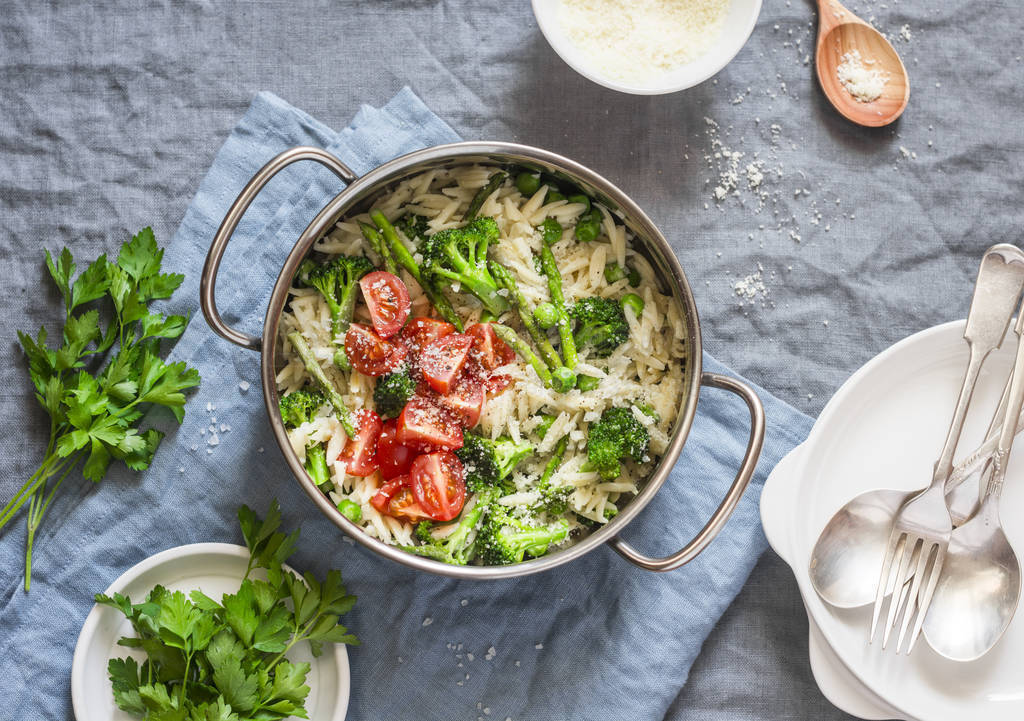 һ orzo ӡOrzo «  ඹƽ׹ı, ͼ