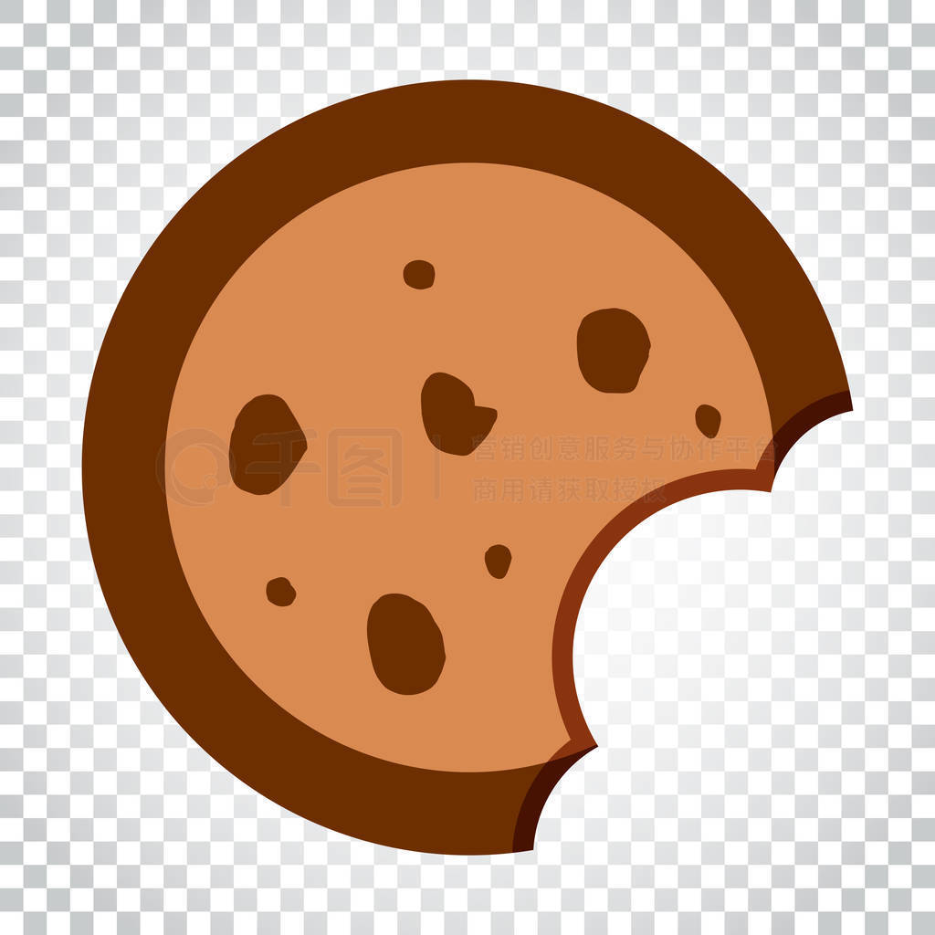 Cookie ƽʸͼꡣоƬɵĲͼʳƷ