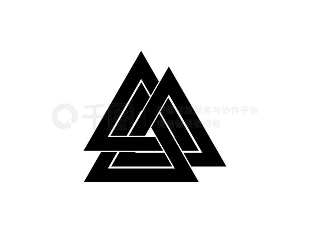 Valknut ľͷرŷı־ŲĻεı־ʸͼ