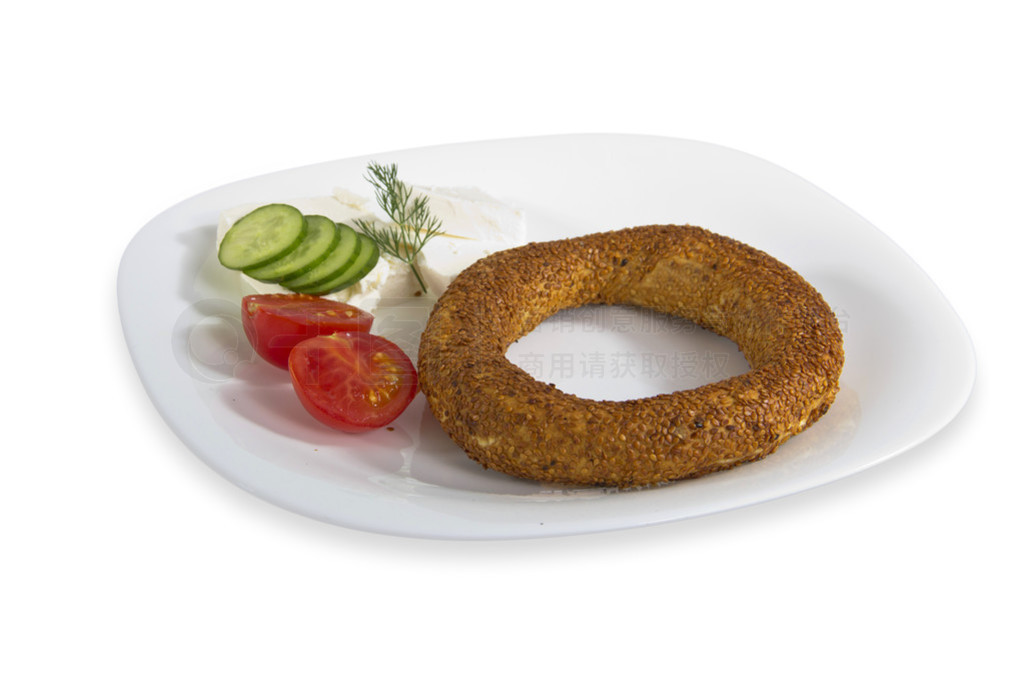 ڰɫϵ䴫ͳȦ simit