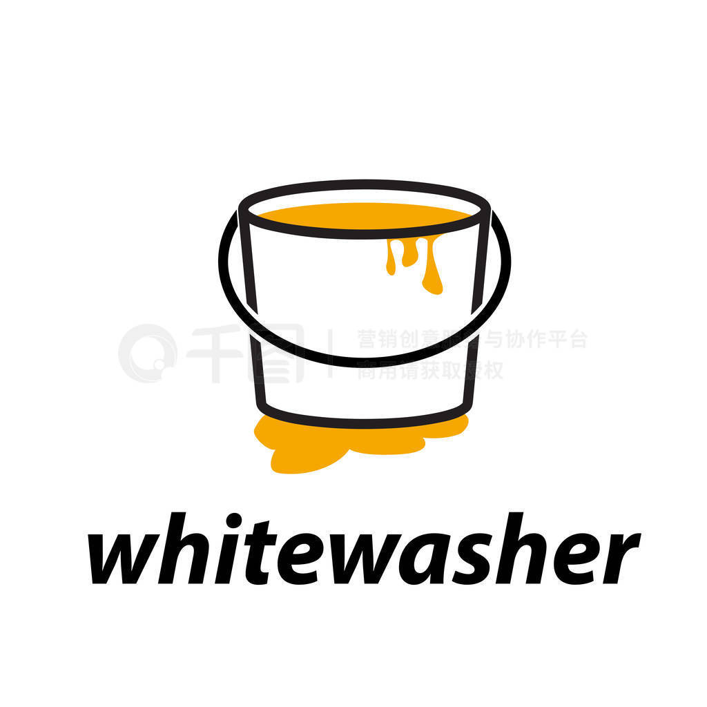 ʸ, ͰᡣWhitewasher  Diy concep