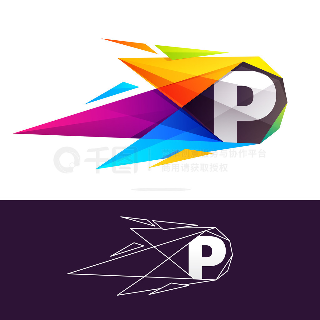 P ĸձ