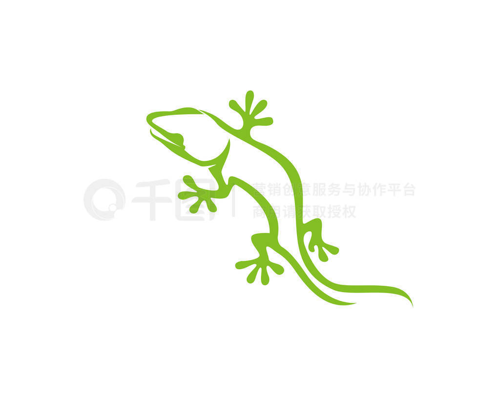 gecko ɫձ