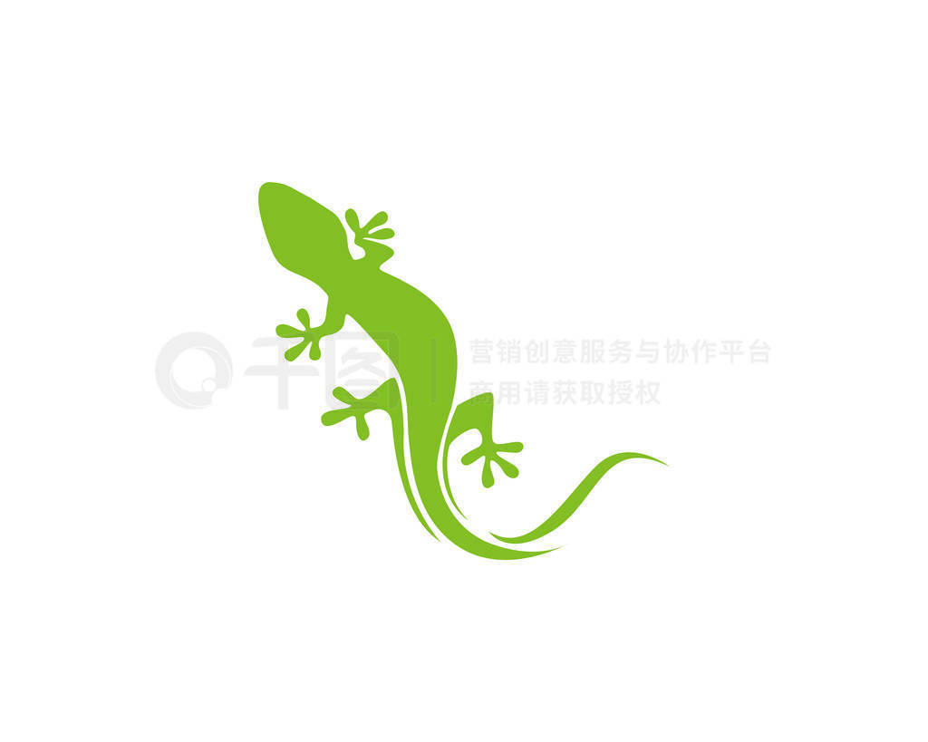 gecko ɫձ