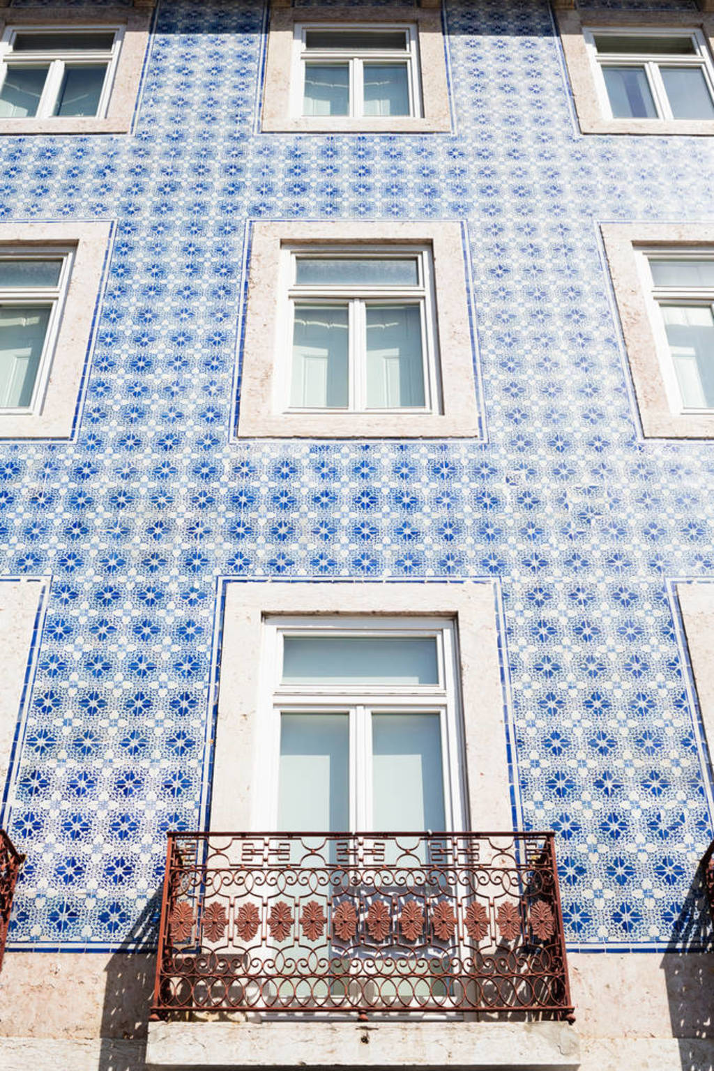 ͳװδשazulejos