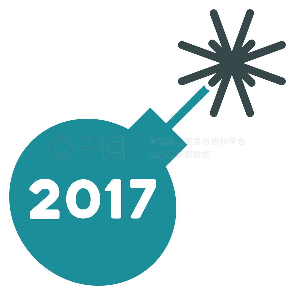 2017 ̻׹ƽͼ