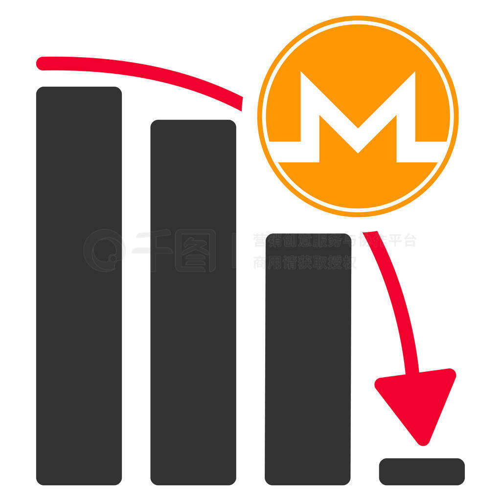 Monero ֻ׹ͼƽͼ