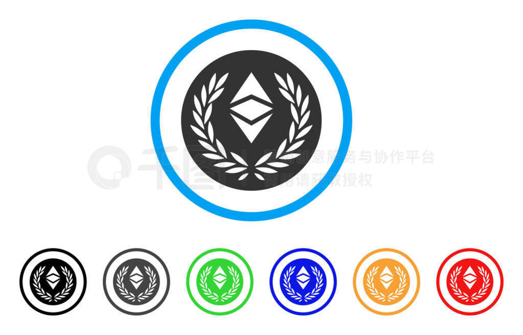 Ethereum ӲԲͼ