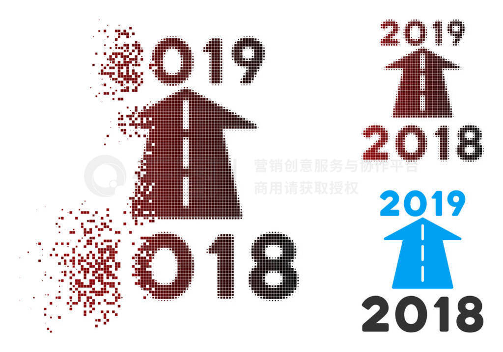 ܽʧɫ2019δ·ͼ