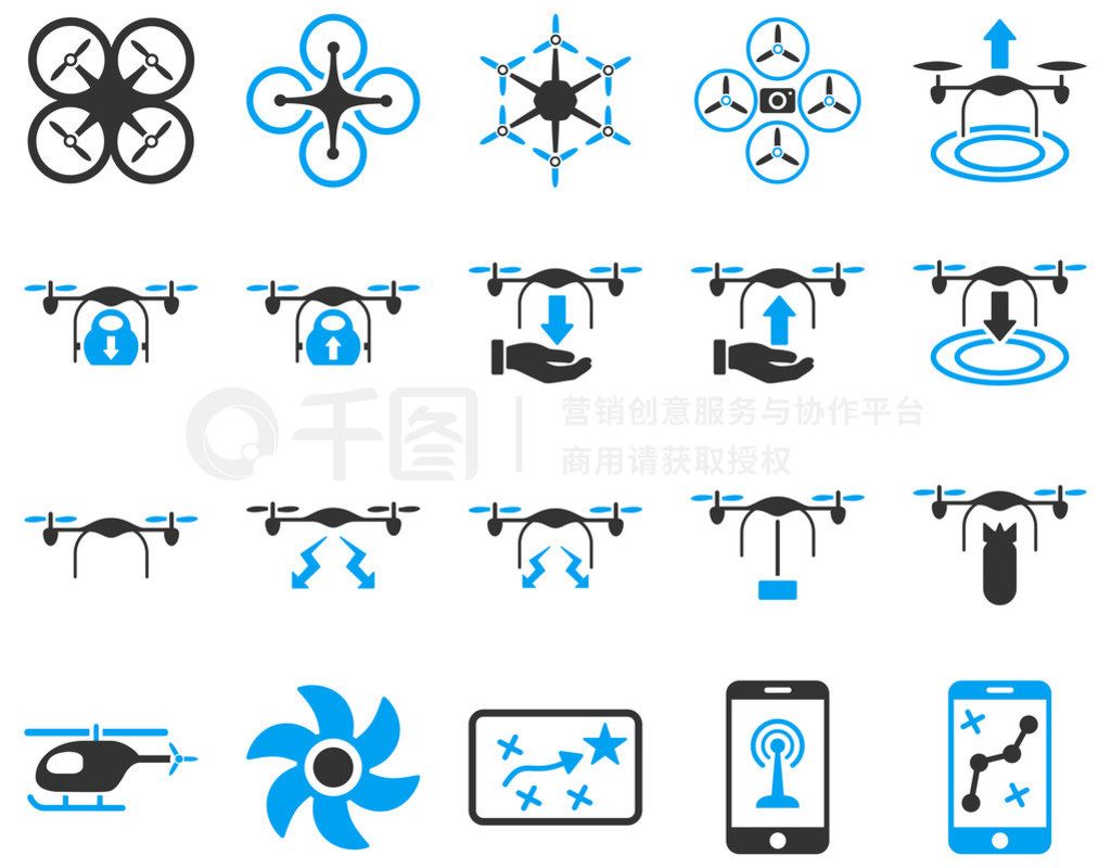 ˻ quadcopter ͼ